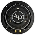 thumbnail image 5 of Altavoz de Medio Rango Audiopipe APMP843CHF 8 PLG 300 Watts, 5 of 5