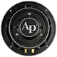 thumbnail image 5 of Altavoz de Medio Rango Audiopipe APMP843CHF 8 PLG 300 Watts, 5 of 5