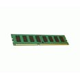 thumbnail image 1 of TOTAL MICRO TECHNOLOGIES Module Mémoire 16 Go 2666MHZ, 1 of 3