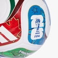thumbnail image 3 of Balón Adidas FIFA World Cup 26™ Trionda Mini, 3 of 5