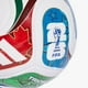 thumbnail image 3 of Balón Adidas FIFA World Cup 26™ Trionda Mini, 3 of 5