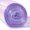 Purple, variant on ruhuadgb 50Pcs/Roll Eco-Friendly Disposable Garbage Trash Cans Wastebaskets Waste Bags