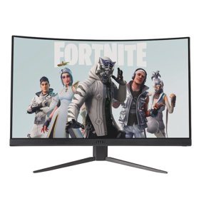 Acer Predator 27 19x1080 Hdmi 180hz 1ms G Sync Hd Lcd Monitor Xb271h Walmart Com Walmart Com