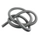 thumbnail image 2 of Dentro de 32mm aspiradora de rosca de pajitas de fuelle de vacío tubo de vacío accesorios de repuesto de tubería suave de vacío Macarena manguera de aspiradora, 2 of 8