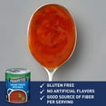 thumbnail image 4 of Progresso Reduced Sodium, Creamy Tomato with Basil Soup, Gluten Free, 19 oz, 4 of 14