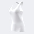 thumbnail image 4 of Playera Joma Mujer 900703.200 Blanco T L Joma Deportiva, 4 of 4