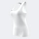 thumbnail image 4 of Playera Joma Mujer 900703.200 Blanco T Deportiva, 4 of 4