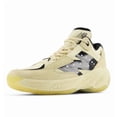 thumbnail image 1 of New Balance Fresh Foam X BB V2 Ivory Black NBPEEF704I, 1 of 5