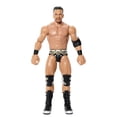 thumbnail image 1 of WWE-Figurine articulée Main Event Ricky Saints série164, 1 of 6