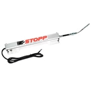 E-Stopp ESK001 Electric Emergency Brake Kit, With Cable Bracket