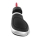 thumbnail image 4 of Para CC Golf 6 MK6 GLI AutomáTico Perilla de Cambio de Marchas Perilla de Palanca de Cambios Palanca de Cambios Balonmano, 4 of 5