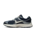thumbnail image 2 of Men's Nike V5 RNR Thunder Blue/Sail-Pale Ivory (IH4381 437) - 9.5, 2 of 4
