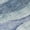 Blue, variant on Addison Rugs Chantille Indoor/Outdoor Transitional Swirls Blush Washable Round Rug, 8' x 8'