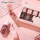 thumbnail image 5 of Pepper Lip Lip Glaze Hydrating Moisturizing Toot Lip Lip Lip Glaze Lipstick 15ml, 5 of 5