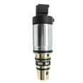 thumbnail image 1 of Car Ac Compressor Control Solenoid Valve For 1.6 Pxe16 Pxe14 Pxc16 97674-3t100, 1 of 5