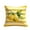 A, variant on Throw Pillow Covers 18x18 Inch, Decorative Square Pillowcases, Farmhouse Holiday Cushion Covers for Couch Sofa Living Room Bedroom Outdoor Home Decor