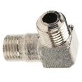 thumbnail image 3 of High quality 1/4*14 elbow lengthened silent oil-free machine elbow air, 3 of 5