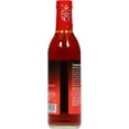 thumbnail image 6 of London Pub Traditional British Flavor Malt Vinegar 12.7 fl oz, 6 of 8