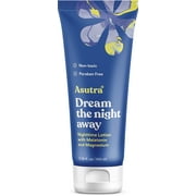 Melatonin Lotion with Magnesium - 100ml