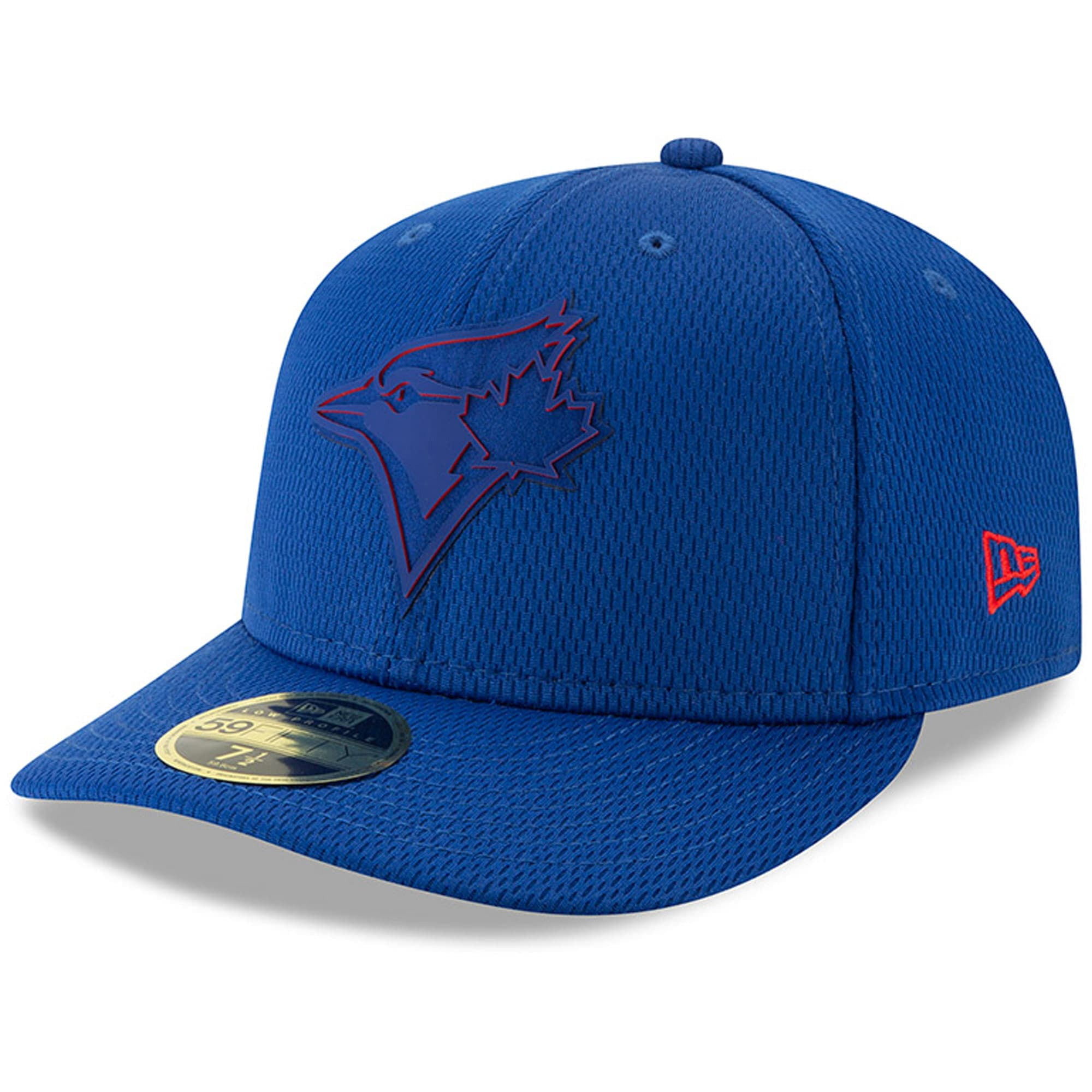 Toronto Blue Jays New Era 2019 