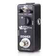thumbnail image 4 of Pedal de distorsión Donner Giant Metal Boost para guitarra eléctrica, 4 of 6