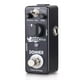thumbnail image 4 of Pedal de distorsión Donner Giant Metal Boost para guitarra eléctrica, 4 of 6