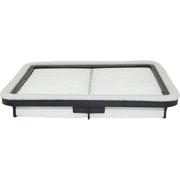 FILTERTECH FT4224 - Air Filter Compatible with Subaru