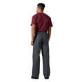 thumbnail image 5 of Dickies Men's Flex Double Knee Work Pant, 5 of 5