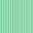 Stripe 11, variant on Manfei Geometric Stripe Twin Bedding,Contemporary Minimalist Bedding Comforter Set, Green White, Reversible 7-Piece