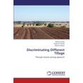 thumbnail image 1 of Discriminating Different Tillage, 1 of 1