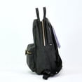 thumbnail image 2 of Herschel Nova Mini Sac à Dos (Noir Hachuré), 2 of 4