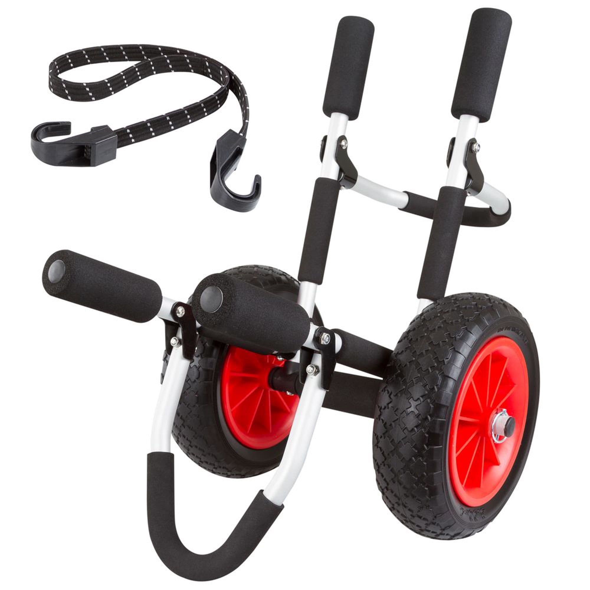 Apex SUP Stand-Up Paddle Board Dolly Cart