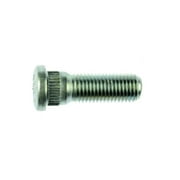 toyota sienna wheel lug stud