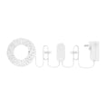 thumbnail image 1 of Tira de Luz Led Xiaomi Yeelight Lightstrip Plus, 1 of 2