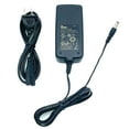 thumbnail image 1 of Pre-Owned Ktec KSAS0361500200M2 15V 30W Power Adapter w/ Power Cord Genuine Black, 1 of 7