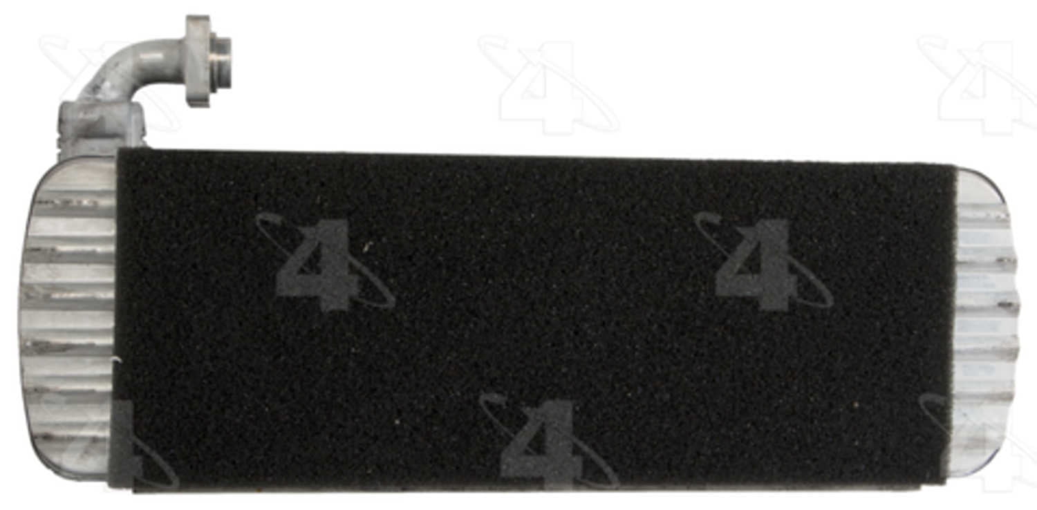 Four Seasons 54853 A/C Evaporator Core Fits select: 1994-1999 TOYOTA CELICA