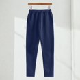 thumbnail image 5 of YunPes Kids Girls 2 Piece Hooded Tracksuit Sweatshirt and Drawstring Sweatpant with Pockets Boys School Athletic Sweatsuit Outfit, 5 of 7