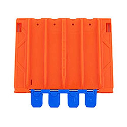 Replacement Parts for HotWheels Playset FTH77 Track Builder System