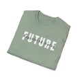 thumbnail image 4 of Future RN shirt- Unisex shirt, 4 of 4