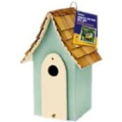 Gardman Bird House