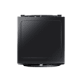 thumbnail image 4 of Samsung Lavasecadora de 22 kg, WD22T6500GV, carga frontal con EcoBubble™ Samsung WD22T6500GV, 4 of 6