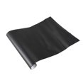 thumbnail image 4 of 12X60 inch Black Vinyl Film Wrap Car Diy Sticker, 4 of 5