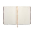 thumbnail image 4 of THINK INK VEGAN LEATHERETTE JOURNAL, 4 of 4