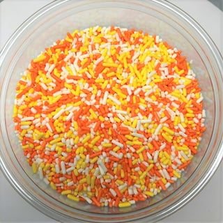 Light Cocoa Candy Melts® Candy, 36 oz.