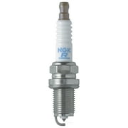 NGK 4639 Laser Platinum Spark Plug (4 Pack) Fits select: 1997-2005 ACURA NSX