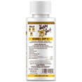 thumbnail image 3 of Happy Jack Kennel Dip Dog Flea & Tick Treatment, 4 oz Concentrate, Dip Spray or Sponge-On Formula for Dogs 12 Weeks and Older, 3 of 7
