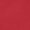 Red, variant on WEBER FIT Tank Top (Red, S)