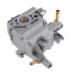 thumbnail image 4 of Carburador Zulema Para Motor 2.5HP Carburador de carburador, 4 of 8