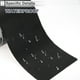 thumbnail image 5 of Cinta Universal para la Parte Inferior Impermeable Unique Bargains 1 Rollo 49.21ftx5.91" Cinta Flex para RV, Casa Móvil, Remolque de Viaje, Parche de Reparación de Desgarros Negro, 5 of 7