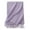 Multicolor, variant on Fsgntruao Scarfs for Women Winter Shawls Wraps for Evening Dress Bridesmaid Wedding Bridal Warm Long Large Scarves Blue,Free Size